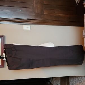 Calvin Klein Dress slacks